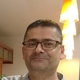 9fcc9profilképe, 52, Miskolc