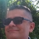 9fcc9profilképe, 52, Miskolc