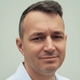 kicsimikiprofilképe, 38, Székesfehérvár
