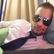 Gerybácsiprofilképe, 36, Miskolc