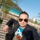 Gerybácsiprofilképe, 36, Miskolc