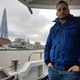Gerybácsiprofilképe, 36, Miskolc