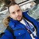 Gerybácsiprofilképe, 36, Miskolc