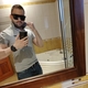 Gerybácsiprofilképe, 36, Miskolc