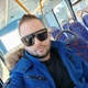 Gerybácsiprofilképe, 36, Miskolc