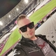 Gerybácsiprofilképe, 36, Miskolc