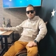 Gerybácsiprofilképe, 36, Miskolc