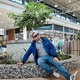 Gerybácsiprofilképe, 36, Miskolc