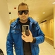 Gerybácsiprofilképe, 36, Miskolc