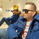 Gerybácsiprofilképe, 36, Miskolc