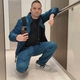 Gerybácsiprofilképe, 36, Miskolc