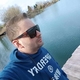 Gerybácsiprofilképe, 36, Miskolc