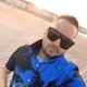 Gerybácsiprofilképe, 36, Miskolc