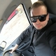 Gerybácsiprofilképe, 36, Miskolc