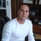 ANDRÁS31profilképe, 42, Nagykanizsa