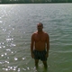 ANDRÁS31profilképe, 42, Nagykanizsa