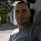 ANDRÁS31profilképe, 42, Nagykanizsa