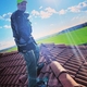ANDRÁS31profilképe, 42, Nagykanizsa