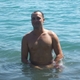 ANDRÁS31profilképe, 42, Nagykanizsa