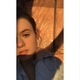 tothkirusprofilképe, 18, Kecskemét