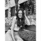 tothkirusprofilképe, 18, Kecskemét