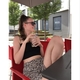 tothkirusprofilképe, 18, Kecskemét