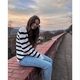 tothkirusprofilképe, 18, Kecskemét