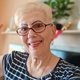 Cirmi5353profilképe, 68, Sajóbábony