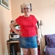 Cirmi5353profilképe, 68, Sajóbábony