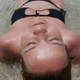 annunziataprofilképe, 41, Debrecen