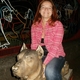 annunziataprofilképe, 41, Debrecen