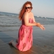 annunziataprofilképe, 41, Debrecen