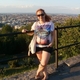 annunziataprofilképe, 41, Debrecen