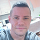 GardóPeti35profilképe, 44, Monor