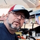kalmangiorgioprofilképe, 55, Balatonalmádi