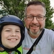 kalmangiorgioprofilképe, 55, Balatonalmádi