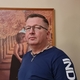 kalmangiorgioprofilképe, 55, Balatonalmádi