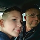kalmangiorgioprofilképe, 55, Balatonalmádi