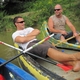 palikokaprofilképe, 49, Zalaegerszeg
