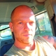 palikokaprofilképe, 49, Zalaegerszeg
