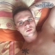Nyalifali26profilképe, 28, Törökszentmiklós