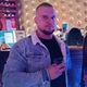 Nyalifali26profilképe, 28, Törökszentmiklós