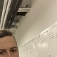 GeryCokeprofilképe, 39, Gyál