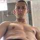 GeryCokeprofilképe, 39, Gyál