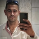 DéELprofilképe, 34, Románd