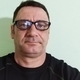 Tibcsi77profilképe, 48, Hódmezővásárhely