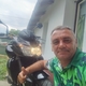 Tibcsi77profilképe, 48, Hódmezővásárhely