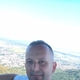 Gyuszi1profilképe, 45, Kazincbarcika
