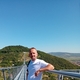 Gyuszi1profilképe, 45, Kazincbarcika