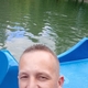 Gyuszi1profilképe, 45, Kazincbarcika